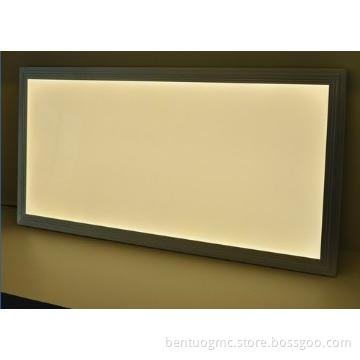 27W 300*600mm Lighting panel